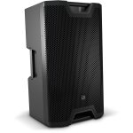 Ld systems icoa 15 a bt enceinte bluetooth active large bande coaxiale