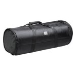 Ld systems maui 5 sat bag - housse de transport - pour colonne ld systems maui 5 - noir