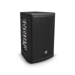 Ld systems mix 6 a g3 enceinte active 2 voies