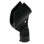 Ld systems - pince micro pour micros sans fils
