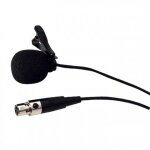 Ld systems - srie ws 100 micro cravate