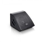 Ld systems - stinger mon 81 a g2 - retour de scne actif 8