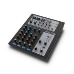 Ld systems - vibz 6