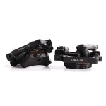 Lebike etrier mécanique de vélo en alliage d'aluminium f160 r160 pour vtt, freins a disque, double frein ... Lebike etrier mécanique de vélo en alliage d'aluminium f160 r160 pour vtt, freins a disque, double frein ...