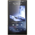 Lecteur audio vid�o mp3 - mp4 fiio m21 titane