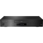 Lecteur blu - ray 4k panasonic dp - ub9000eg1
