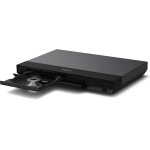 Lecteur blu - ray 4k sony ubpx700kb