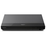 Lecteur blu - ray 4k sony ubpx700kb Lecteur blu - ray 4k sony ubpx700kb