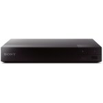 Lecteur blu - ray sony bdps1700 Lecteur blu - ray sony bdps1700