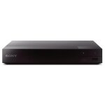 Lecteur blu - ray sony bdps1700k Lecteur blu - ray sony bdps1700k
