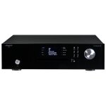 Lecteur cd advance paris x - stream 9 Lecteur cd advance paris x - stream 9