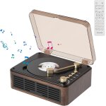Lecteur de cd bluetooth lecteur cd rétro avec haut - parleurs lecteur cd enfant radio supporte lecture ... Lecteur de cd bluetooth lecteur cd rétro avec haut - parleurs lecteur cd enfant radio supporte lecture ...