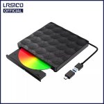 Lecteur cd dvd externe graveur cd / dvd - rw lecteur dvd optique usb 3. 0 & type - c pour ordinateur ... Lecteur cd dvd externe graveur cd / dvd - rw lecteur dvd optique usb 3. 0 & type - c pour ordinateur ...