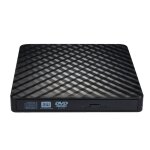 Lecteur de cd dvd externe, usb 3. 0 et type - c, lecteur de cd dvd + / - rw portable, graveur de dvd ... Lecteur de cd dvd externe, usb 3. 0 et type - c, lecteur de cd dvd + / - rw portable, graveur de dvd ...