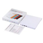 Lecteur cd dvd portable graveur lecteur optique graveur lecteur cd / dvd - rom cd - rw usb flash drive ... Lecteur cd dvd portable graveur lecteur optique graveur lecteur cd / dvd - rom cd - rw usb flash drive ...