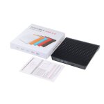 Lecteur cd dvd portable graveur lecteur optique graveur lecteur cd / dvd - rom cd - rw usb flash drive ... Lecteur cd dvd portable graveur lecteur optique graveur lecteur cd / dvd - rom cd - rw usb flash drive ...