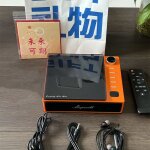 Lecteur cd portable sans fil, haut - parleurs bt, radio fm, baladeur, lecteur d'album de musique, machine ... Lecteur cd portable sans fil, haut - parleurs bt, radio fm, baladeur, lecteur d'album de musique, machine ...