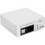 Lecteur cd shanling scd 1. 3 silver