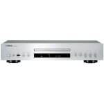 Lecteur cd yamaha cd - s303 argent