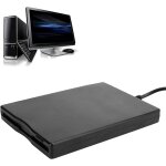 Lecteur disquette usb portable 3. 5 pouces, lecteur de carte, lecteur dvd externe, accessoire informatique ... Lecteur disquette usb portable 3. 5 pouces, lecteur de carte, lecteur dvd externe, accessoire informatique ...