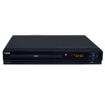 Lecteur dvd cgv ax - 204 Lecteur dvd cgv ax - 204