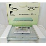 Lecteur dvd divx mezzo modèle sl5810m2dx mpeg4 jpeg mp3 Lecteur dvd divx mezzo modèle sl5810m2dx mpeg4 jpeg mp3