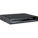 Lecteur dvd hdmi multizone  compatible tv, usb, divx, upscaling 1080p  mini lecteur dvd tv salon compact ...