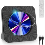 Lecteurs dvd tv bluetooth dvd player lecteur cd de bureau gratuit lecteur dvd / cd home haut - parleur ... Lecteurs dvd tv bluetooth dvd player lecteur cd de bureau gratuit lecteur dvd / cd home haut - parleur ...