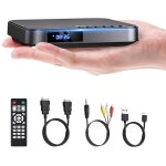 Lecteur dvd pour tv, mini lecteur dvd hdmi, lecteur dvd pour toutes les régions, petit lecteur dvd pour ... Lecteur dvd pour tv, mini lecteur dvd hdmi, lecteur dvd pour toutes les régions, petit lecteur dvd pour ...
