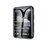 Lecteur mp3 bluetooth 16gb, ecran 1. 77 pouces, lecture e - book, son hifi, ultra l�ger rom 16 go yonis ...