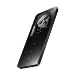 Lecteur mp3 bluetooth 16gb ecran tactile 1. 8 pouces son hifi haut - parleur intégré radio fm + sd 64go ... Lecteur mp3 bluetooth 16gb ecran tactile 1. 8 pouces son hifi haut - parleur intégré radio fm + sd 64go ...