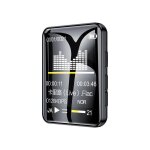 Lecteur mp3 bluetooth 4gb ecran couleur compacte avec traduction et hifi yonis Lecteur mp3 bluetooth 4gb ecran couleur compacte avec traduction et hifi yonis