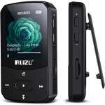 Lecteur mp3 bluetooth 5. 0 lecteur de musique de sport avec clip avec ecran couleur tft de 1, 5 pouces, ... Lecteur mp3 bluetooth 5. 0 lecteur de musique de sport avec clip avec ecran couleur tft de 1, 5 pouces, ...