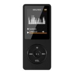 Lecteur mp3 bluetooth haute qualité 8gb avec radio fm et e - book yonis Lecteur mp3 bluetooth haute qualité 8gb avec radio fm et e - book yonis