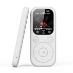 Lecteur mp3 bluetooth port type - c pour une charge rapide version bluetooth 5. 4 carte mémoire extensible ... Lecteur mp3 bluetooth port type - c pour une charge rapide version bluetooth 5. 4 carte mémoire extensible ...
