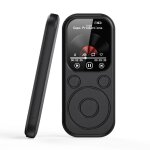 Lecteur mp3 bluetooth port type - c pour une charge rapide version bluetooth 5. 4 carte mémoire extensible ... Lecteur mp3 bluetooth port type - c pour une charge rapide version bluetooth 5. 4 carte mémoire extensible ...