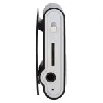 Lecteur mp3 classique de sport 3. 5mm, �couteurs, mini portable, sans perte, support de musique, carte ...