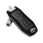 Lecteur mp3  clip tanche ipx8, radio fm, son stro, natation, plonge, surf, cyclisme, sport, musique ...