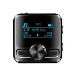 Lecteur mp3 intelligent haute d�finition 32gb bluetooth radio e - book portable yonis