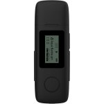 Lecteur mp3 listo 502 bleu + brassard