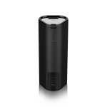 Lecteur mp3 portable , 360 heures d'enregistrement numrique professionnel, cl usb, activation espia, ...