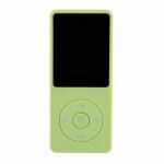 Lecteur mp3 portable ecran lcd radio fm jeux vidéo 4gb vert 64gb extensible yonis Lecteur mp3 portable ecran lcd radio fm jeux vidéo 4gb vert 64gb extensible yonis