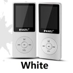 Lecteur mp3 x02, 8g de mmoire, stockage de cls portables, cran tft de 1. 8 pouces, mini lecteur mp3 ...