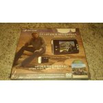 Lecteur multim�dia johnny hallyday edition limit�e aiptek