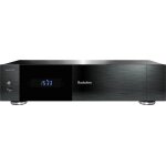Lecteur multim�dia r volution player pro 8k