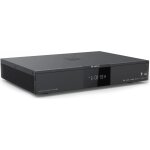 Lecteur multimdia zidoo uhd5000