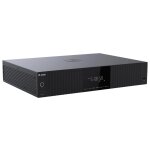 Lecteur multim�dia zidoo uhd8000