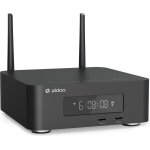Lecteur multimédia zidoo z20 pro Lecteur multimédia zidoo z20 pro