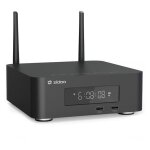 Lecteur multim�dia zidoo z20 pro