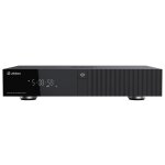 Lecteur multim�dia zidoo z3000 pro